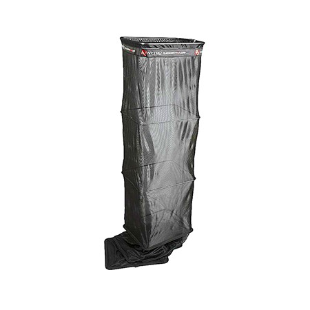 Bourriche Nytro Commercial Carp Net Value - 4M