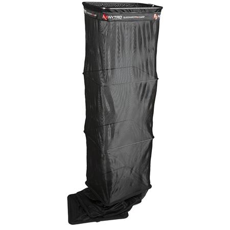 Bourriche Nytro Commercial Carp Net Value