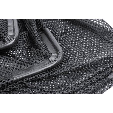 BOURRICHE NYTRO SILVERFISH PRO WEIGHTED KEEPNET