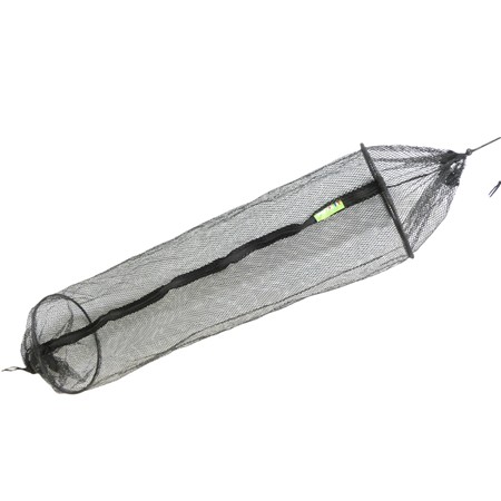 Bourriche Pafex Belly Boat - Piketube