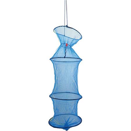Bourriche Pafex Hydrofuge