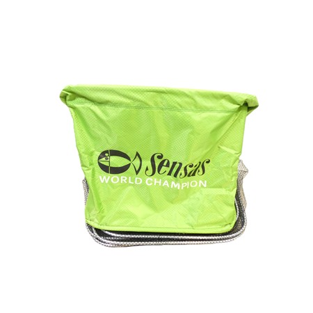 Bourriche Sensas Gloucester - 300Cm