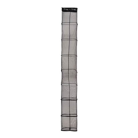 Bourriche Shimano Aero Pro Keepnet