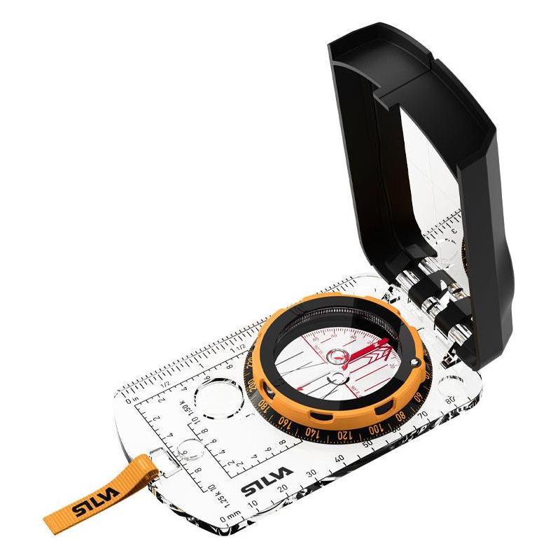 HALLER BUSSOLA CON MOSCHETTONE 81352 - Foto 3