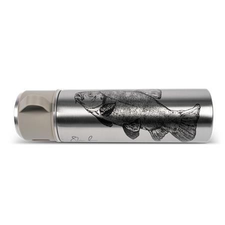 BOUTEILLE ISOTHERME KORUM CLASSIC THERMAL FLASK TENCH - 500ML