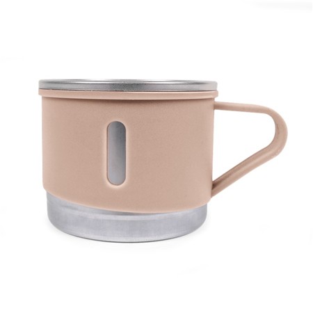 BOUTEILLE ISOTHERME KORUM CLASSIC THERMOS BARBEL