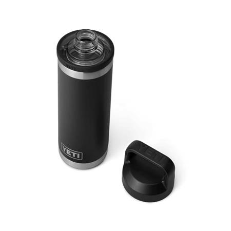 BOUTEILLE ISTOHERME YETI RAMBLER 18 OZ BOTTLE
