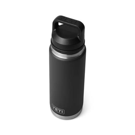 BOUTEILLE ISTOHERME YETI RAMBLER 26 OZ BOTTLE