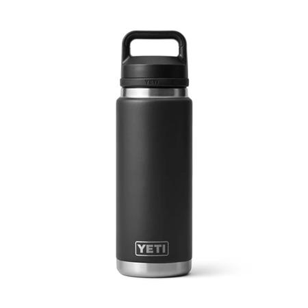 Bouteille Istoherme Yeti Rambler 26 Oz Bottle