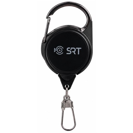 Bouton De Service Srt