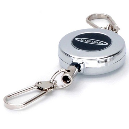 Bouton De Service Vision Zingers