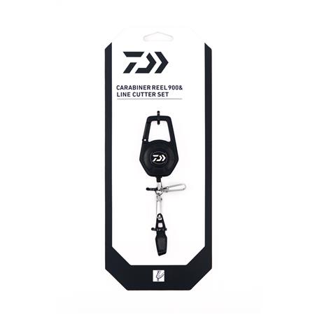 BOUTON SERVICE DAIWA 900 & COUPE FIL