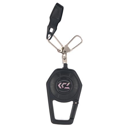 Bouton Service Daiwa 900 & Coupe Fil