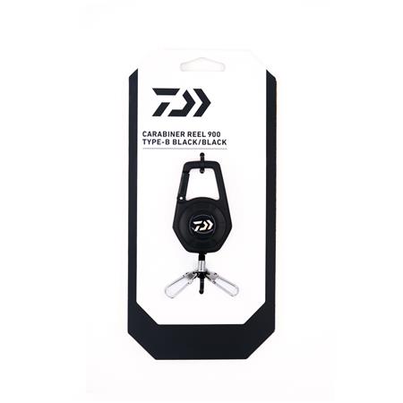 BOUTON SERVICE DAIWA 900TYPE-B
