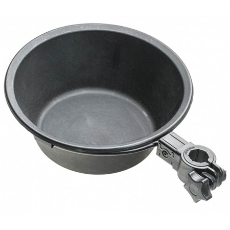 Bowl Mivardi Hand Wash Bowl