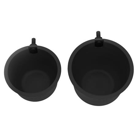 BOWL PACK DRENNAN POLE POT