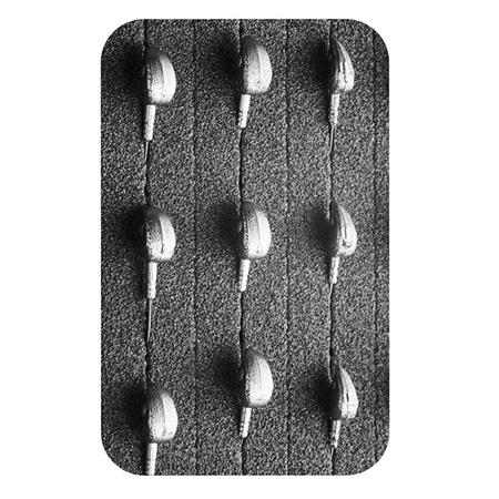 BOX DAIICHISEIKO MC CASE 138S