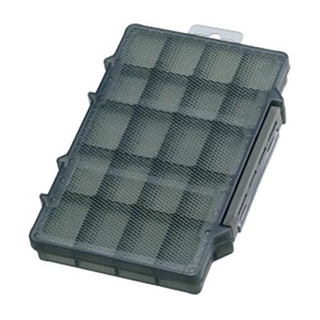 Box Daiichiseiko Mc Case 195 P