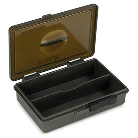 BOX FOX EOS “LOADED” LARGE TACKLE BOX