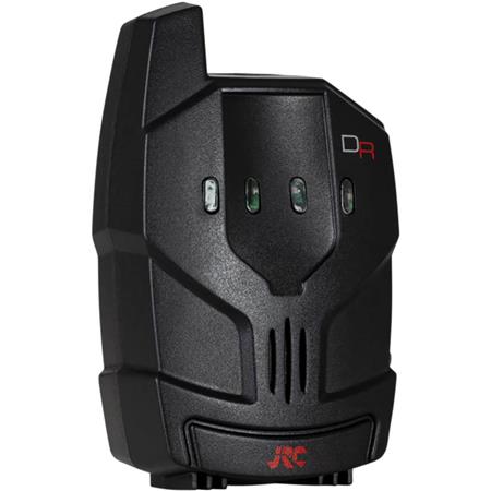 BOX FÜR BISSANZEIGER JRC RADAR DR SET