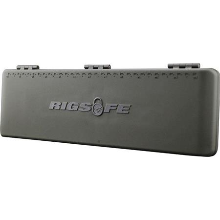 BOX FÜR VORFÄCHER KORDA LARGE RIGSAFE