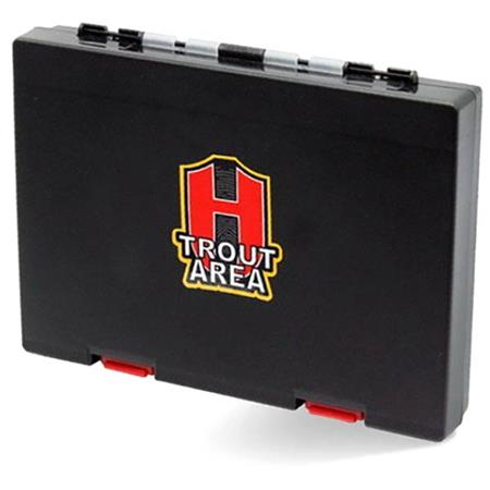 BOX HERAKLES AREA BOX