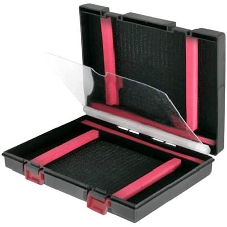 Box Herakles Area Box