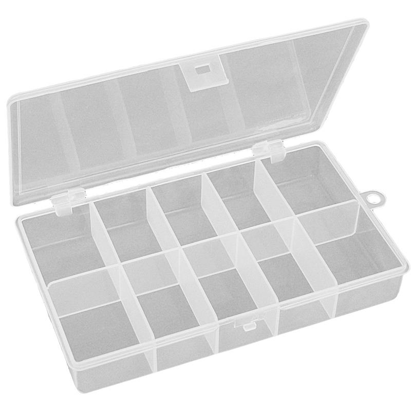 Box mikado abm 020 Ireland