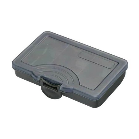 BOX MIVARDI CARP ACCESSORY BOX MINI 3