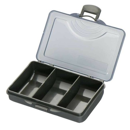 Box Mivardi Carp Accessory Box Mini 3