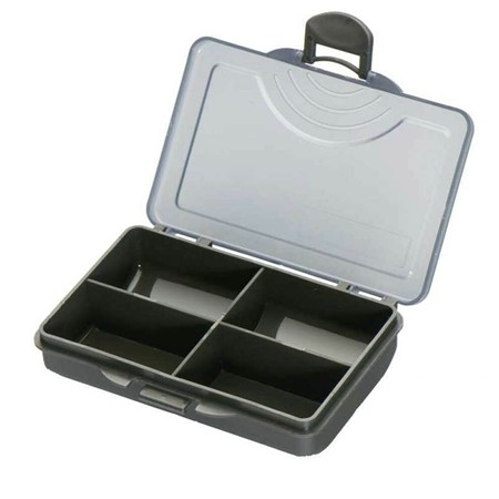 Box Mivardi Carp Accessory Box Mini 4