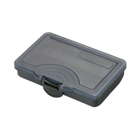 BOX MIVARDI CARP ACCESSORY BOX MINI 6