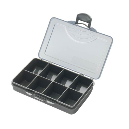 Box Mivardi Carp Accessory Box Mini 8