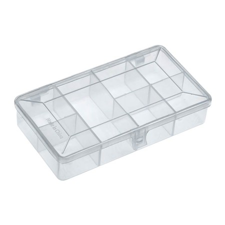 BOX MIVARDI BOX HS-011