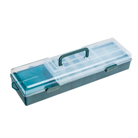 Box Mivardi Box Hs-303