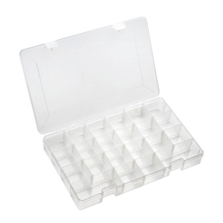 Box Mivardi Box Hs-309