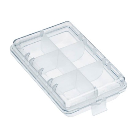 BOX MIVARDI BOX M-PB002