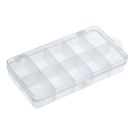 BOX MIVARDI BOX M-PB017