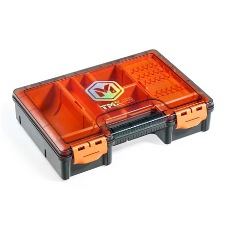 Box Mivardi Tmx System Box