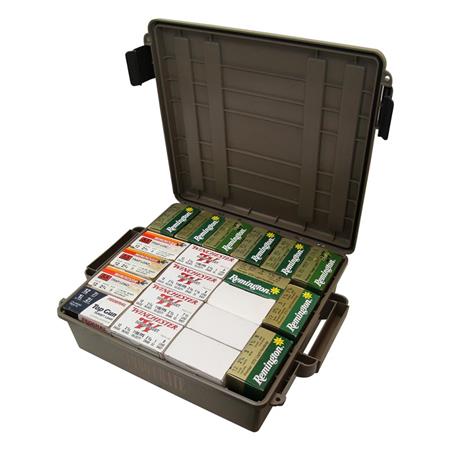 BOX MTM CASE-GARD ACR5-72