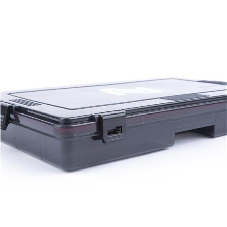 BOX NYTRO STARKX FS FEEDER BOX LS355-S