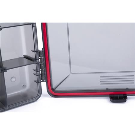 BOX NYTRO STARKX FS FEEDER BOX LS355-S