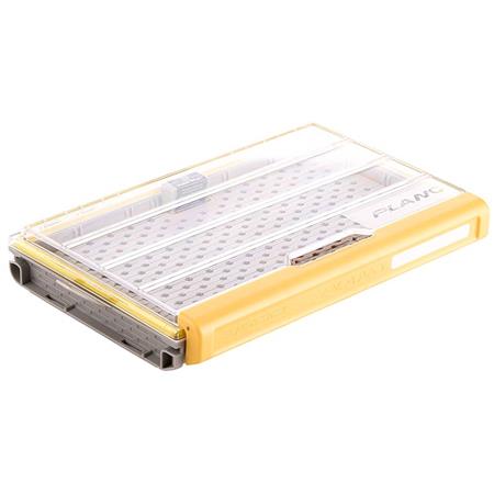 BOX PLANO EDGE 3600 HOOK BOX