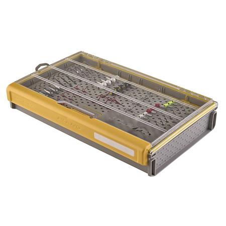 BOX PLANO EDGE 3700 HOOK BOX