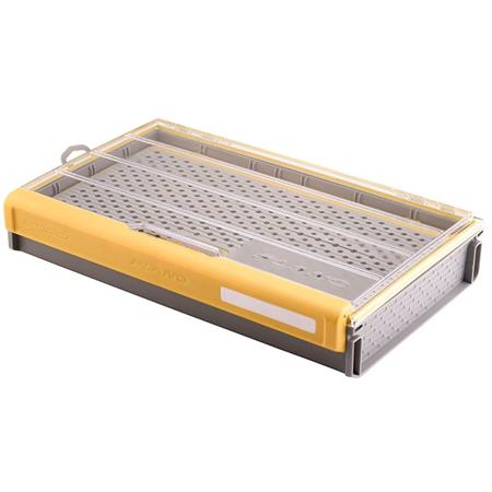 Box Plano Edge 3700 Hook Box