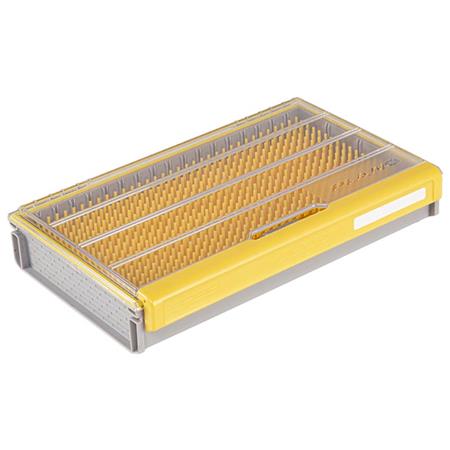 BOX PLANO EDGE FLEX CRANKBAIT BOX