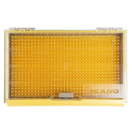 BOX PLANO EDGE FLEX CRANKBAIT BOX