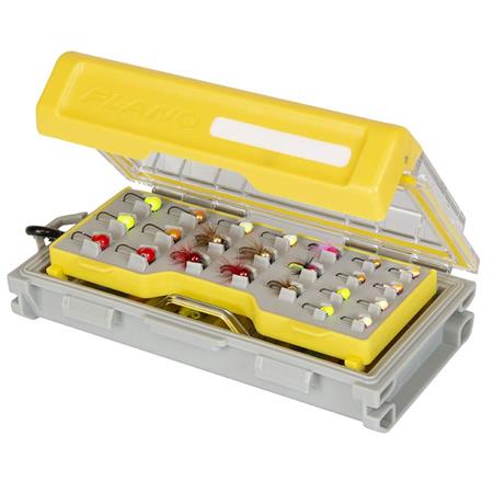 BOX PLANO EDGE MICRO JIG BOX