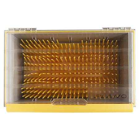 BOX PLANO EDGE XL CRANKBAIT BOX