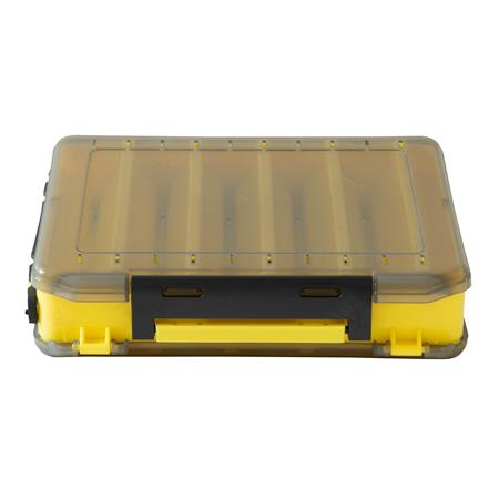 BOX POWERLINE BOX B31D